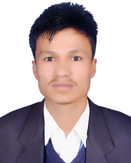गोबिन्द भाट