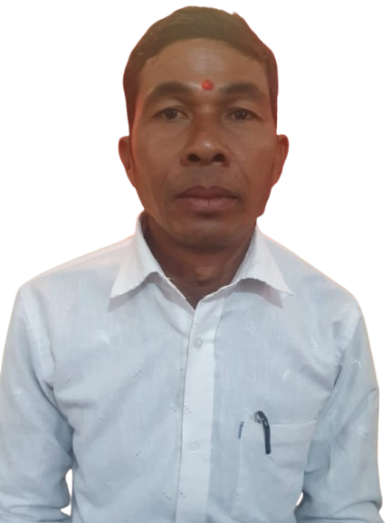 जुटलाल चौधरी