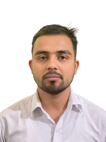 मनिराम लामिछाने